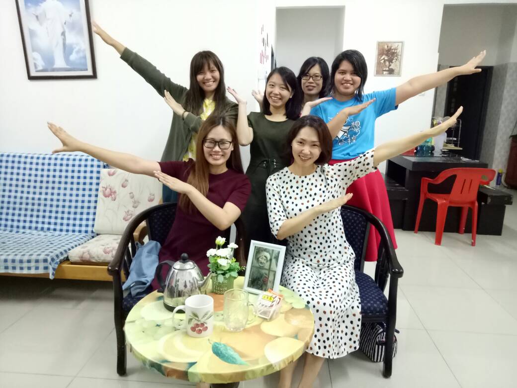 郑明析+ 摄理+ 摄理教+ 摄理教会+ 摄理生活 郑明析+ 摄理+ 摄理教+ 摄理教会+ 摄理生活