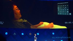 Facebook示范读心术研究成果