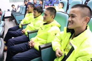 交响乐导聆_为体育选手注入灵魂节奏