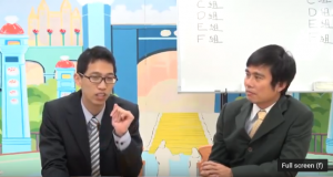 摄理CAMPUS菁英杯排球赛_公布抽签结果