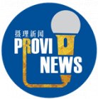 ProviNews Icon