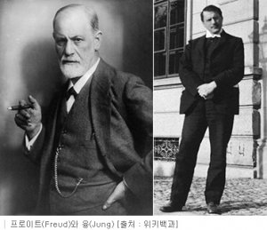 摄理新闻_梦的现实_佛洛伊德
