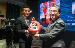 摄理新闻_预防医学_合作备忘录