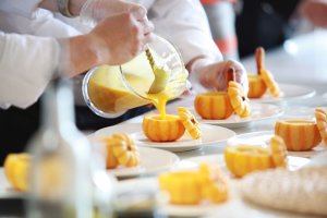 摄理新闻_职场修造_料理