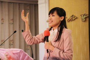 摄理新闻_王牌见证人_见证