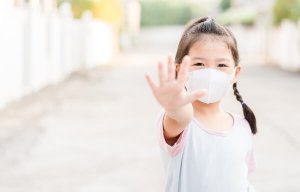 摄理新闻_新冠病毒_家庭防疫
