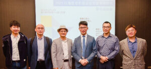 摄理座谈会_探讨宗教打压_合照